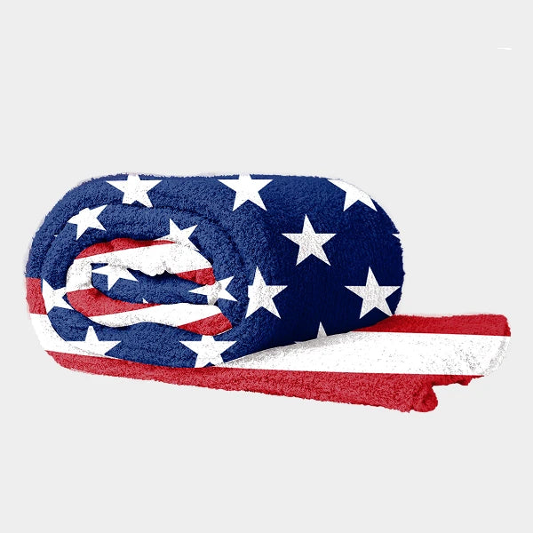 Premier Plush™ Blanket