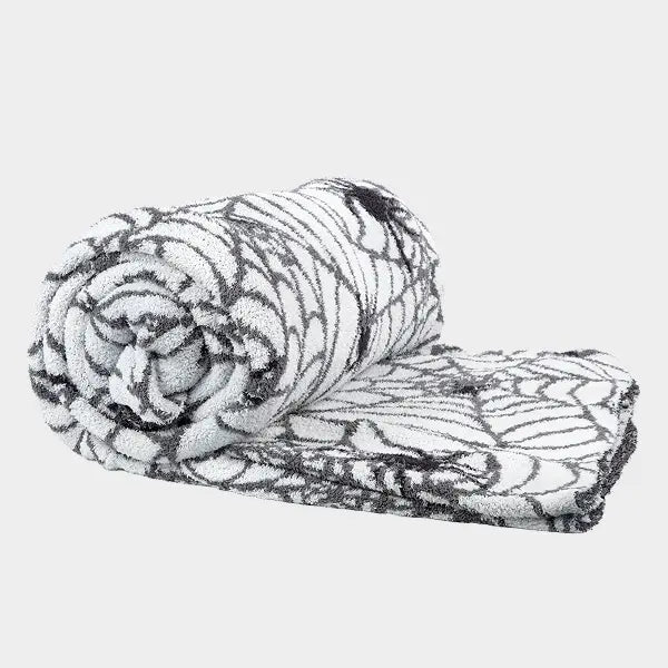 Premier Plush™ Blanket