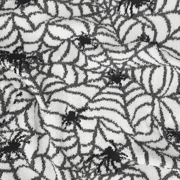 Premier Plush™ Blanket