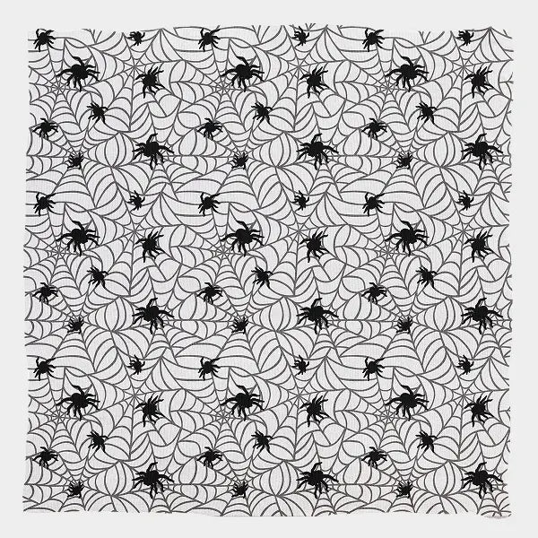 Premier Plush™ Blanket