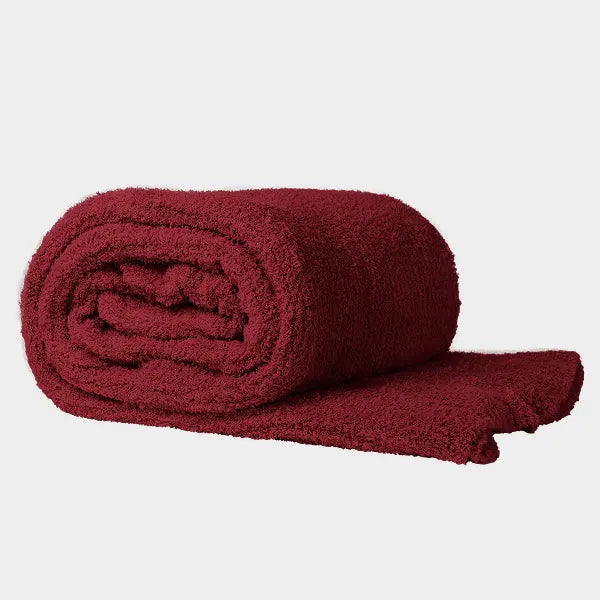 Premier Plush™ Blanket