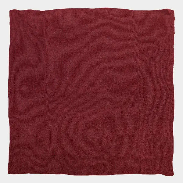 Premier Plush™ Blanket