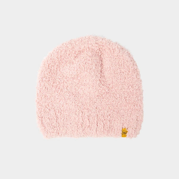 Premier Plush™ Beanie