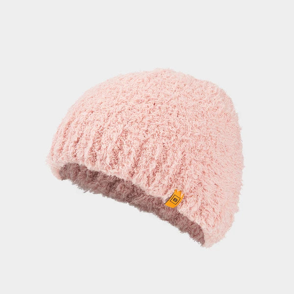 Premier Plush™ Beanie