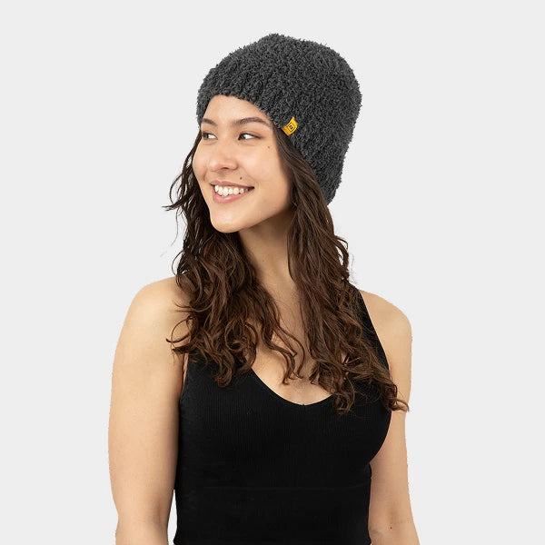 Premier Plush™ Beanie