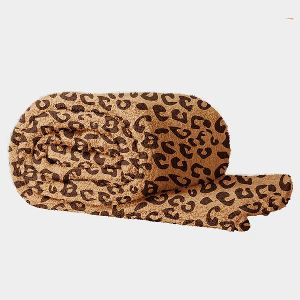 Premier Plush™ Blanket