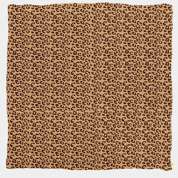 Premier Plush™ Blanket