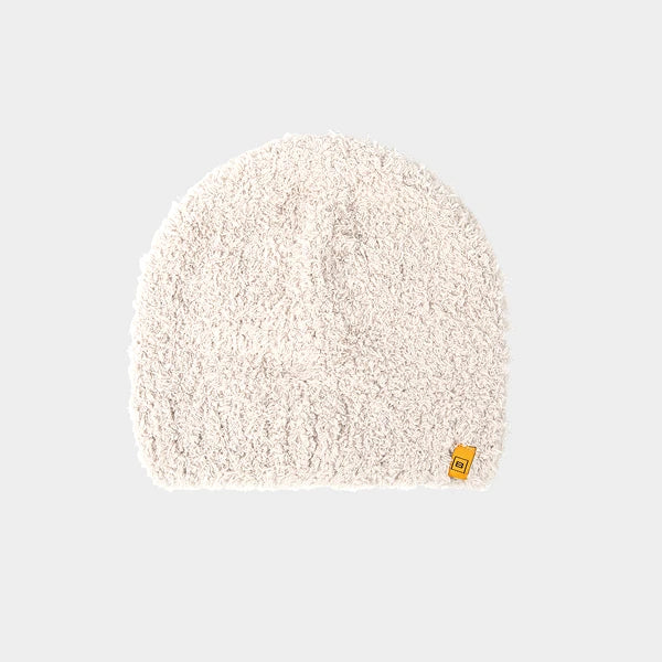 Premier Plush™ Beanie