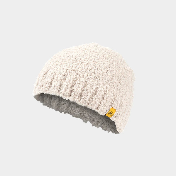 Premier Plush™ Beanie