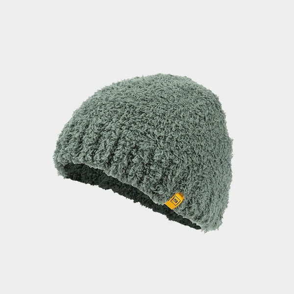 Premier Plush™ Beanie