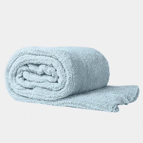 Premier Plush™ Blanket