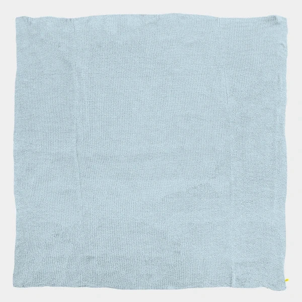 Premier Plush™ Blanket