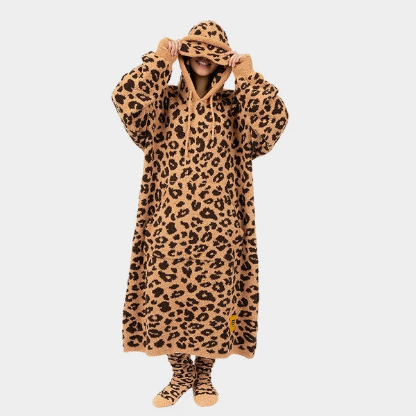 Premier Plush™ Hoodie