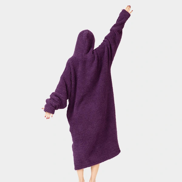 Premier Plush™ Hoodie