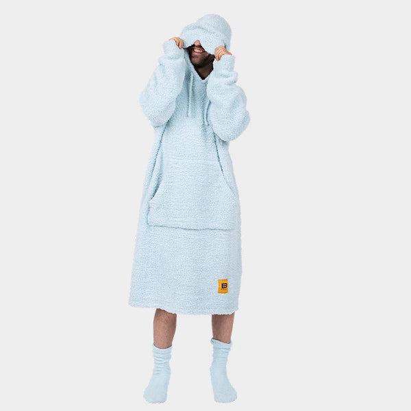 Premier Plush™ Hoodie