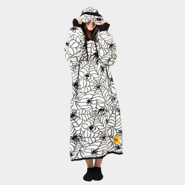Premier Plush™ Hoodie