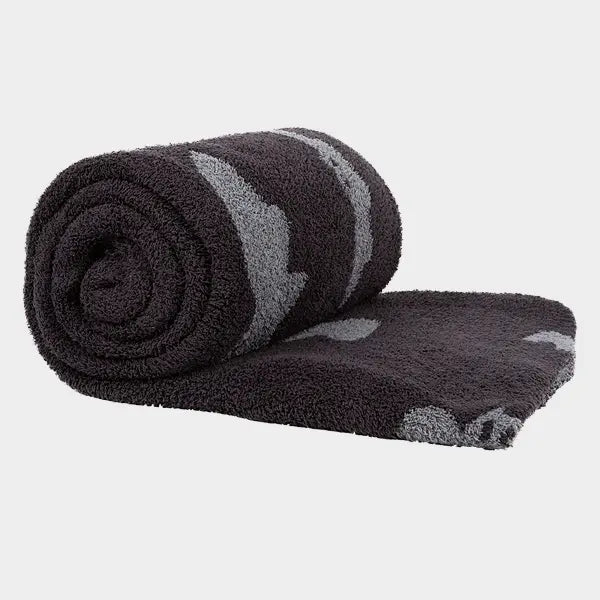 Premier Plush™ Kids Blanket