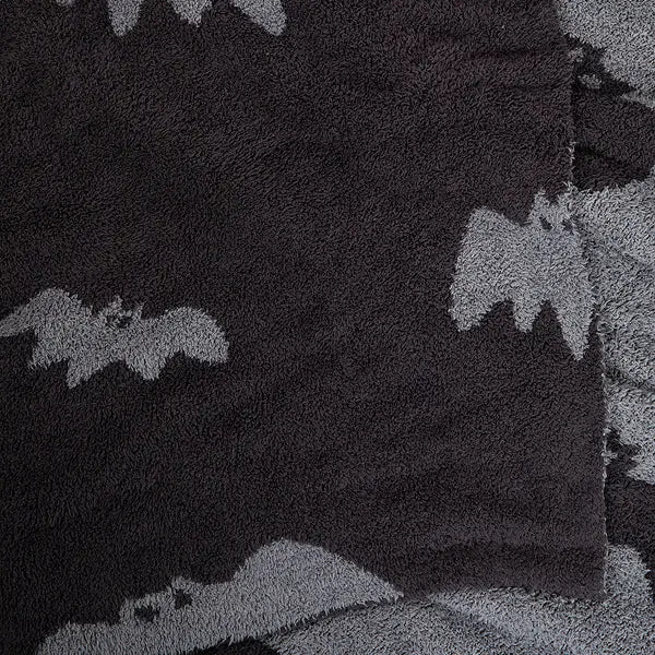 Premier Plush™ Kids Blanket