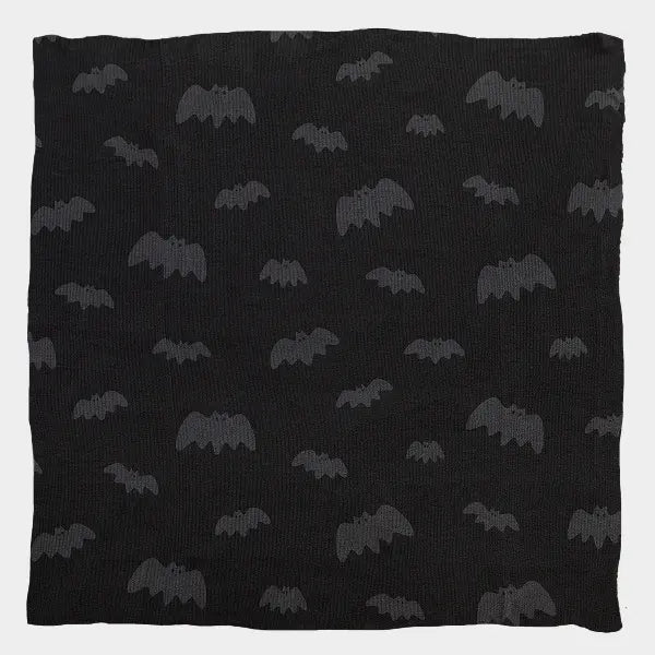 Premier Plush™ Kids Blanket