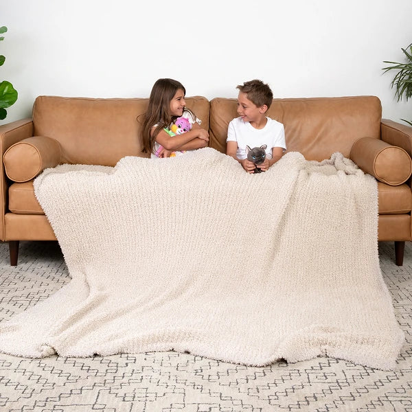 Premier Plush™ Kids Blanket