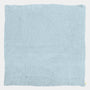Premier Plush™ Kids Blanket