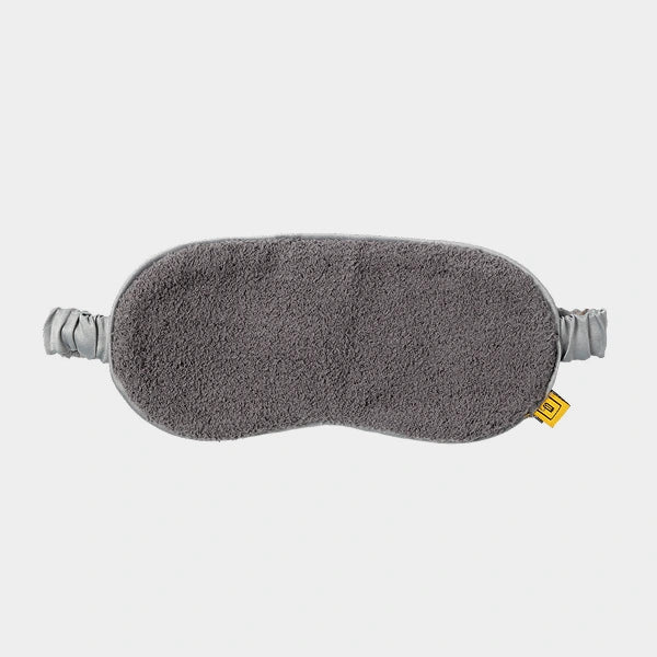 Premier Plush™ Eye Mask