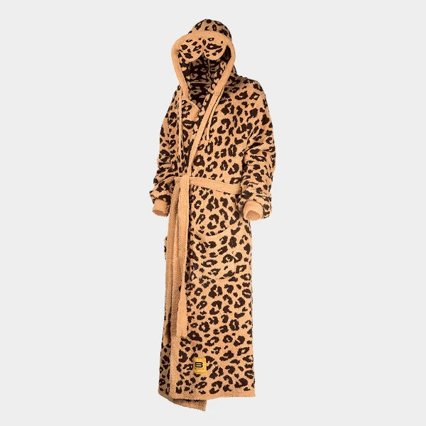 Premier Plush™ Robe