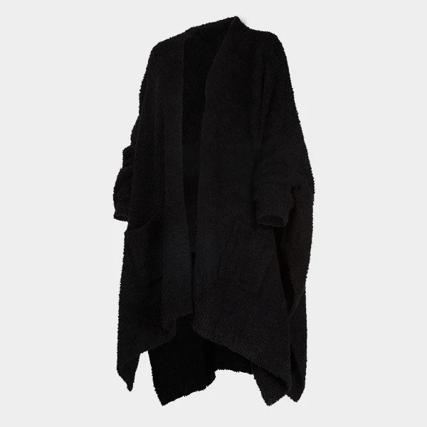 Premier Plush™ Wrap