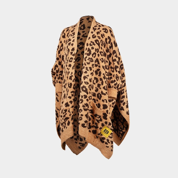 Premier Plush™ Wrap