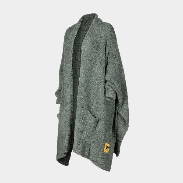 Premier Plush™ Wrap