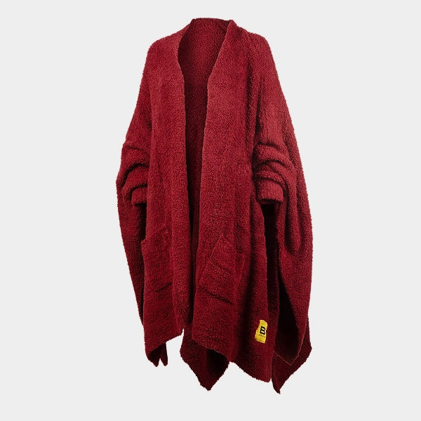 Premier Plush™ Wrap