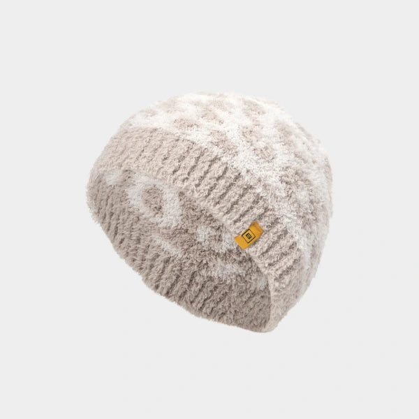 Premier Plush™ Beanie