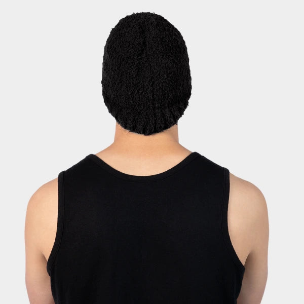 Premier Plush™ Beanie