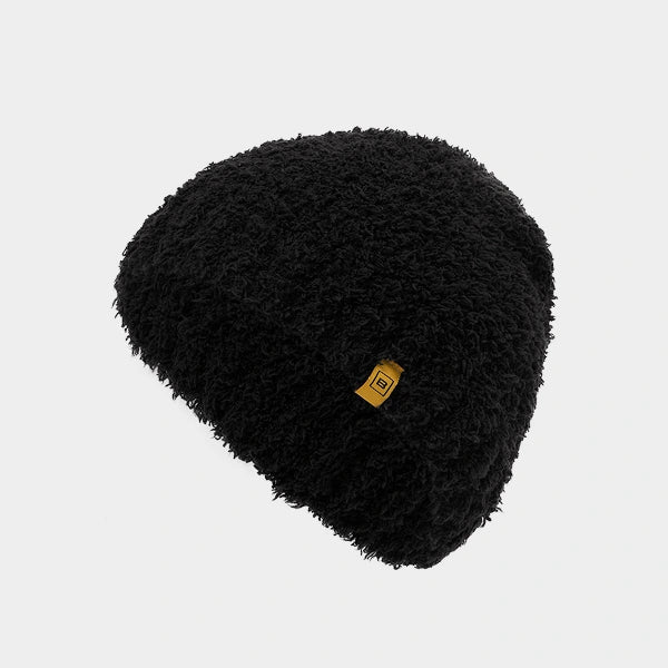 Premier Plush™ Beanie