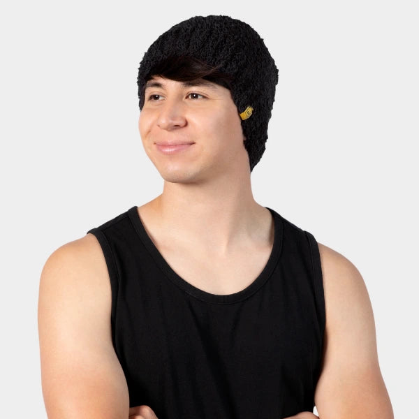 Premier Plush™ Beanie