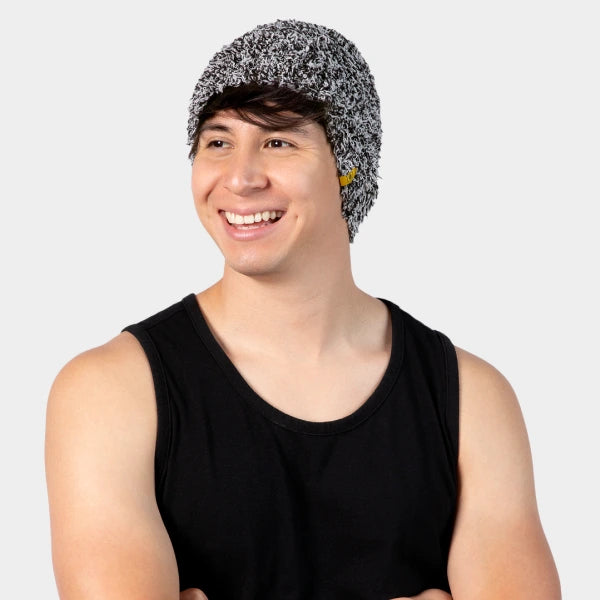 Premier Plush™ Beanie