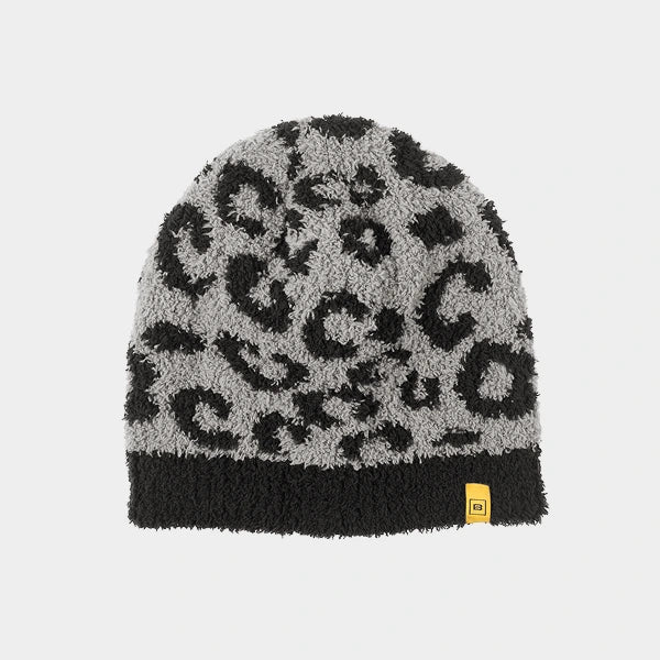 Premier Plush™ Beanie