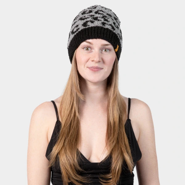 Premier Plush™ Beanie