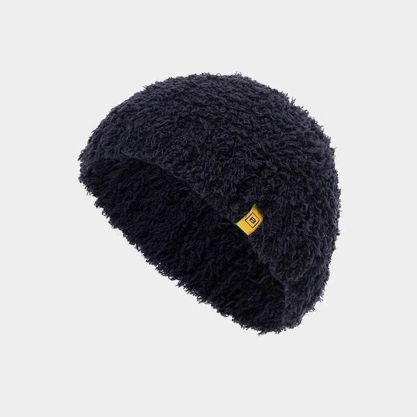 Premier Plush™ Beanie