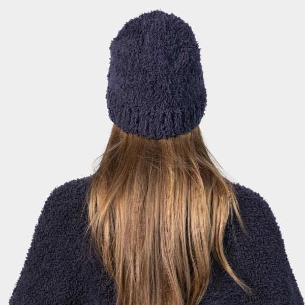 Premier Plush™ Beanie