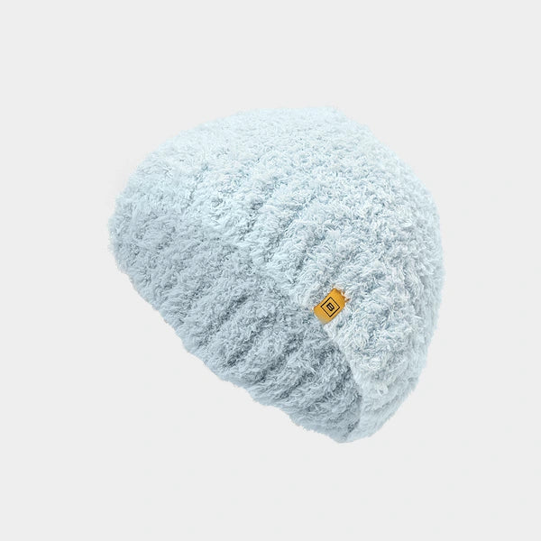 Premier Plush™ Beanie