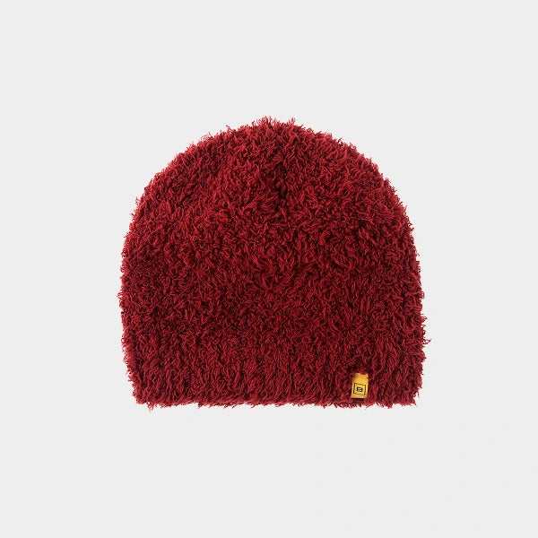 Premier Plush™ Beanie
