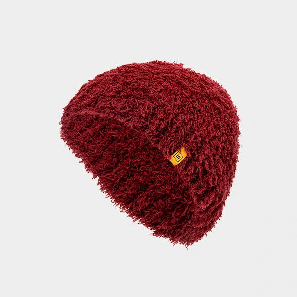 Premier Plush™ Beanie