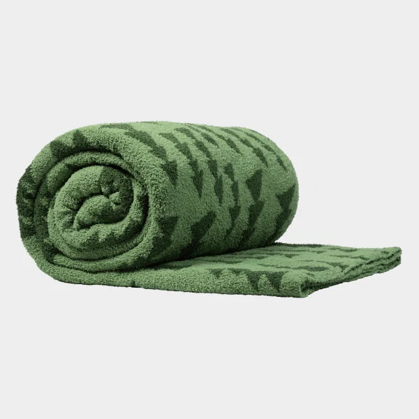 Premier Plush™ Blanket