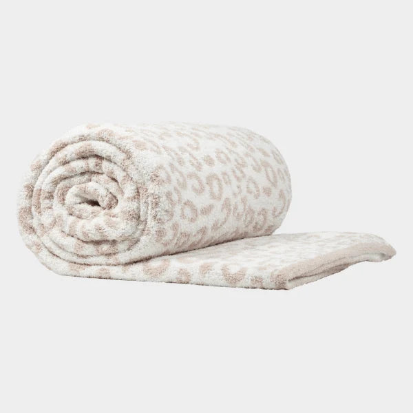 Premier Plush™ Blanket