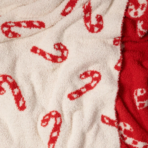 Premier Plush™ Kids Blanket