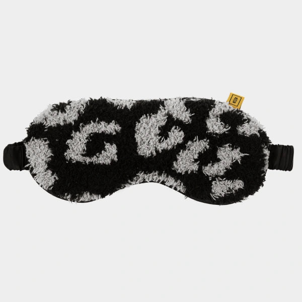 Premier Plush™ Eye Mask