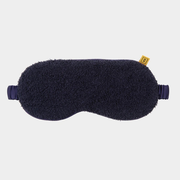 Premier Plush™ Eye Mask