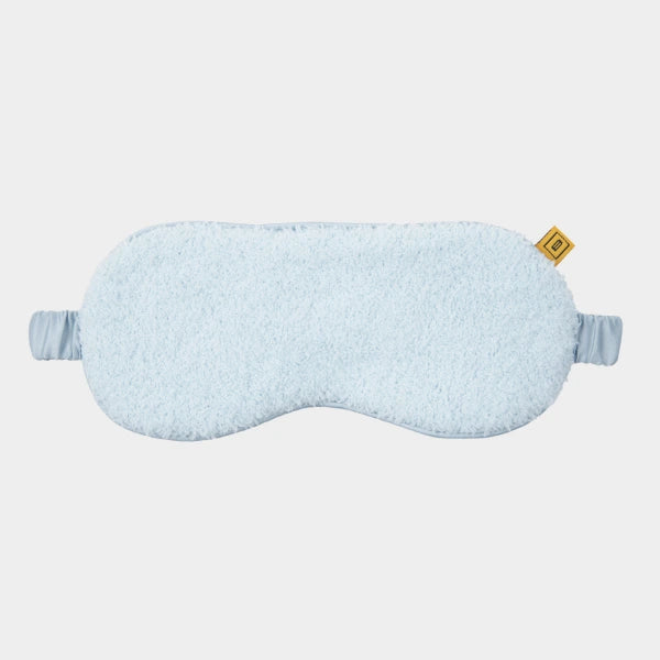 Premier Plush™ Eye Mask