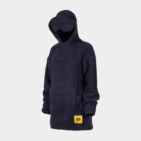Premier Plush™ Hoodie
